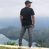 radit2948