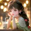 mdshahazan879