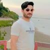 iqbal.prdesi2