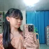 sleepy_yujin