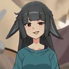 miyabi_dinky