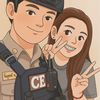 rinranee06