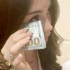 hcr_ttaline