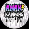 kasbi.rebusa123