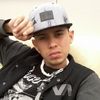 roman.dominguez225