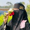 tasniyaislam129
