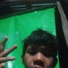 rojer.rojer68