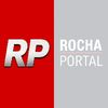 Rocha Portal