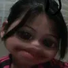 baonhu.a