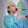 dofri08