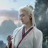 nguoi_tham_lang_9