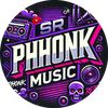 SR_PHONK_MUSIC🎧