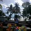 whitnypretty5