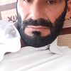 azir.khan3