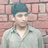 muhammad.jameel2413
