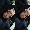 user87797103934615
