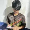 user554444347