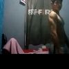 axelfloresaguila7
