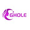 ghole hair amazon