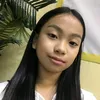 glxzq_mainee