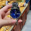 Đồng Hồ C-Watch