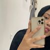 awaa🧚🏻‍♀️