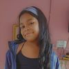 angelamichel_10