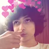 ritoshadclx