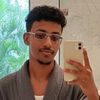 user6297825901153