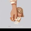 azka.noman