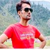 abdulrazzaq926