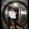 musicfun_39
