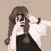 user9805728001818
