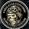 pabalatax_custom