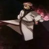 possiblygodskinapostle