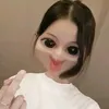 𝙏𝙑𝙔👀