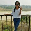 kabita.rai684