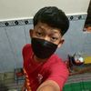 wanzz5678