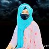 jesmin_21