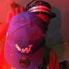 Nyewrldbeatz