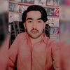 inayat.ali326