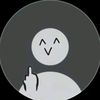 antonia._304