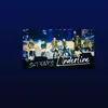sixtones293