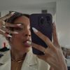 taylerbmaestyle