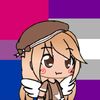 isabelle_wts
