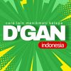 dganindonesia