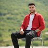 junaid.ali4585