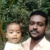 asrahful.eslam0