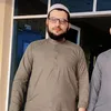 shakeelqasmi575