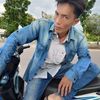 nurmuhammad7269